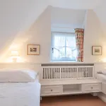 Kleine Kate